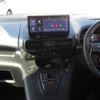 fiat fiat-doblo 2025 CFJ1796467 image 18
