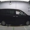 toyota voxy 2009 -TOYOTA--Voxy ZRR70W-0230880---TOYOTA--Voxy ZRR70W-0230880- image 4