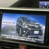 toyota voxy 2017 CFJ1630063 image 4