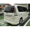 nissan serena 2012 -NISSAN--Serena DBA-FC26--FC26-067287---NISSAN--Serena DBA-FC26--FC26-067287- image 19