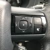 toyota hilux 2019 CFJ1837405 image 54