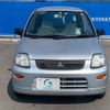 mitsubishi minica-van 2008 -MITSUBISHI--Minica Van H42V--H42V-1421012---MITSUBISHI--Minica Van H42V--H42V-1421012- image 30