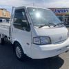 mazda bongo-truck 2019 -MAZDA--Bongo Truck DBF-SLP2T--SLP2T-117953---MAZDA--Bongo Truck DBF-SLP2T--SLP2T-117953- image 1