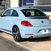 volkswagen the-beetle 2014 quick_quick_16CPL_WVWZZZ16ZEM611294 image 18