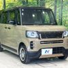 honda n-box-joy 2025 CFJ1655702 image 16