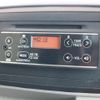 daihatsu mira-e-s 2020 CFJ1709126 image 3