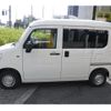 honda n-van 2024 quick_quick_JJ1_JJ1-5102021 image 7