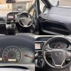 toyota voxy 2020 CFJ1682909 image 3