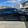 toyota alphard 2024 CFJ1822520 image 14
