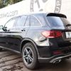 mercedes-benz glc-class 2020 -MERCEDES-BENZ--Benz GLC 3DA-253915--WDC2539152F714205---MERCEDES-BENZ--Benz GLC 3DA-253915--WDC2539152F714205- image 13