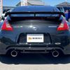 nissan fairlady-z 2012 -NISSAN--Fairlady Z CBA-Z34--Z34-400173---NISSAN--Fairlady Z CBA-Z34--Z34-400173- image 14