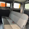 nissan nv200-vanette 2024 CFJ1663355 image 19