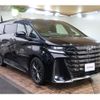 toyota vellfire 2023 -TOYOTA--Vellfire 6AA-AAHH40W--AAHH40-0014***---TOYOTA--Vellfire 6AA-AAHH40W--AAHH40-0014***- image 1