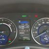 toyota alphard 2018 GOO_JP_700050301430250729004 image 22