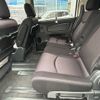 nissan serena 2012 -NISSAN--Serena DBA-FC26--FC26-081219---NISSAN--Serena DBA-FC26--FC26-081219- image 18