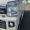 nissan clipper-rio 2020 -NISSAN 【群馬 598ｿ1】--Clipper Rio DR17W--203581---NISSAN 【群馬 598ｿ1】--Clipper Rio DR17W--203581- image 7