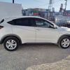 honda vezel 2018 -HONDA--VEZEL DAA-RU3--RU3-1306688---HONDA--VEZEL DAA-RU3--RU3-1306688- image 17