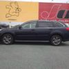 subaru legacy-touring-wagon 2013 -SUBARU--Legacy Wagon DBA-BRM--BRM-021614---SUBARU--Legacy Wagon DBA-BRM--BRM-021614- image 12