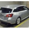 subaru levorg 2016 quick_quick_DBA-VM4_VM4-090368 image 5