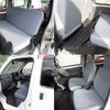 daihatsu hijet-van 2010 -DAIHATSU--Hijet Van EBD-S321Vｶｲ--S321V-0082457---DAIHATSU--Hijet Van EBD-S321Vｶｲ--S321V-0082457- image 19