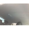 audi q2 2017 quick_quick_ABA-GACHZ_WAUZZZGA5JA007230 image 16