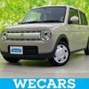 suzuki alto-lapin 2023 quick_quick_5BA-HE33S_HE33S-442021 image 1