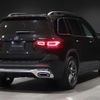 mercedes-benz glb-class 2022 -MERCEDES-BENZ 【名変中 】--Benz GLB 247613M--2W245575---MERCEDES-BENZ 【名変中 】--Benz GLB 247613M--2W245575- image 6