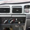 toyota hilux-sports-pick-up 2002 CFJ1368097 image 28