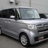 honda n-box 2020 CFJ1544624 image 3
