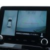 mitsubishi eclipse-cross 2024 CFJ1850309 image 6