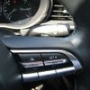 mazda cx-3 2022 -MAZDA--CX-30 3DA-DM8P--DM8P-204121---MAZDA--CX-30 3DA-DM8P--DM8P-204121- image 11