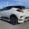 toyota c-hr 2018 -TOYOTA--C-HR DAA-ZYX10--ZYX10-2135964---TOYOTA--C-HR DAA-ZYX10--ZYX10-2135964- image 21