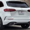mercedes-benz b-class 2021 -MERCEDES-BENZ--Benz B Class 3DA-247012--W1K2470122J319756---MERCEDES-BENZ--Benz B Class 3DA-247012--W1K2470122J319756- image 19