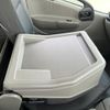 nissan atlas 2014 CFJ1814231 image 32