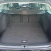 volkswagen golf-variant 2015 -VOLKSWAGEN--VW Golf Variant DBA-AUCHP--WVWZZZAUZFP581266---VOLKSWAGEN--VW Golf Variant DBA-AUCHP--WVWZZZAUZFP581266- image 12