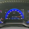 toyota corolla-touring-wagon 2022 quick_quick_3BA-ZRE212W_ZRE212-6039598 image 12