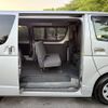 toyota hiace-van 2011 CFJ1584643 image 15