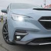 subaru levorg 2021 CFJ1220255 image 17