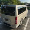 toyota hiace-van 2009 GOO_JP_700120094030240803001 image 19