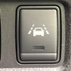 nissan note 2016 -NISSAN--Note DAA-HE12--HE12-023993---NISSAN--Note DAA-HE12--HE12-023993- image 6