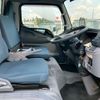 mitsubishi-fuso canter 2016 CFJ1586525 image 58