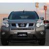 nissan x-trail 2013 quick_quick_DBA-NT31_NT31-323852 image 11