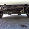 mitsubishi-fuso canter 2023 -MITSUBISHI 【名変中 】--Canter FBA60--603393---MITSUBISHI 【名変中 】--Canter FBA60--603393- image 5
