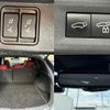 lexus nx 2022 CFJ1723636 image 5