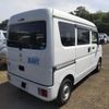 nissan nv100-clipper 2021 quick_quick_HBD-DR17V_DR17V-465706 image 4