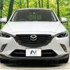 mazda cx-3 2018 -MAZDA--CX-3 6BA-DKEFW--DKEFW-105327---MAZDA--CX-3 6BA-DKEFW--DKEFW-105327- image 15