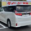 toyota vellfire 2019 -TOYOTA 【新潟 301ﾉ9596】--Vellfire AYH30W--0097622---TOYOTA 【新潟 301ﾉ9596】--Vellfire AYH30W--0097622- image 27