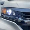 honda n-wgn 2017 quick_quick_JH1_JH1-1348784 image 13