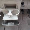 toyota porte 2010 TE4098 image 10