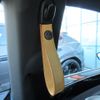 volkswagen the-beetle 2019 CFJ1797955 image 19